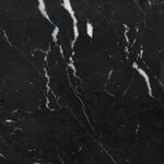 BLACK MARBLE