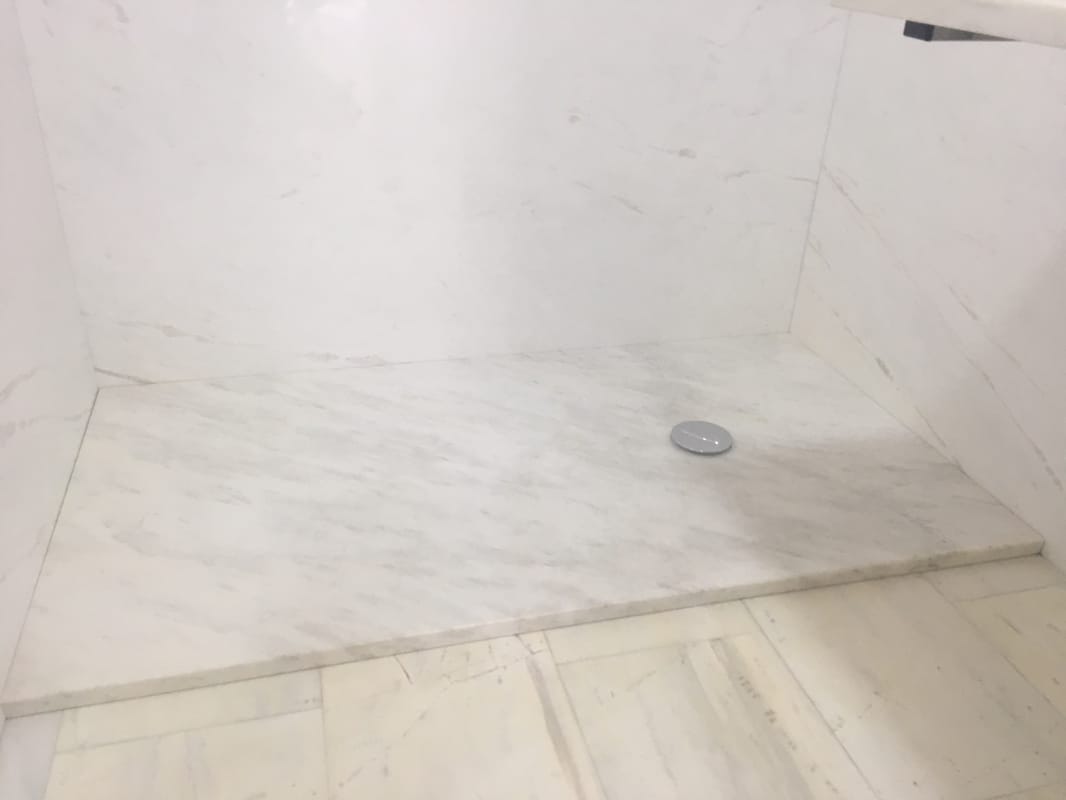 15IBERICA STONE